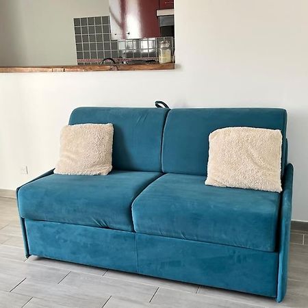 Malestroit Maisonnette Des Douves Plein Centre 1 A 4 Voyageurs מראה חיצוני תמונה